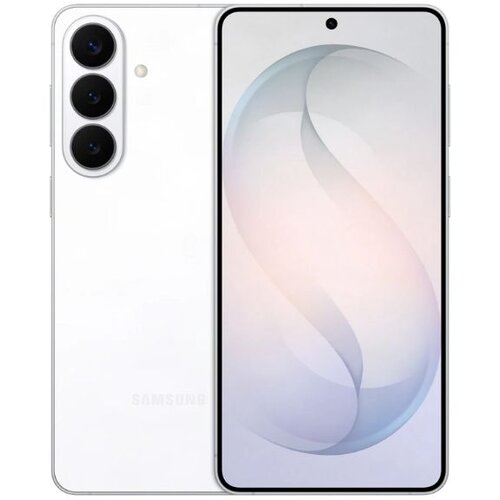 Samsung S26+ 12GB 256GB White Cijene