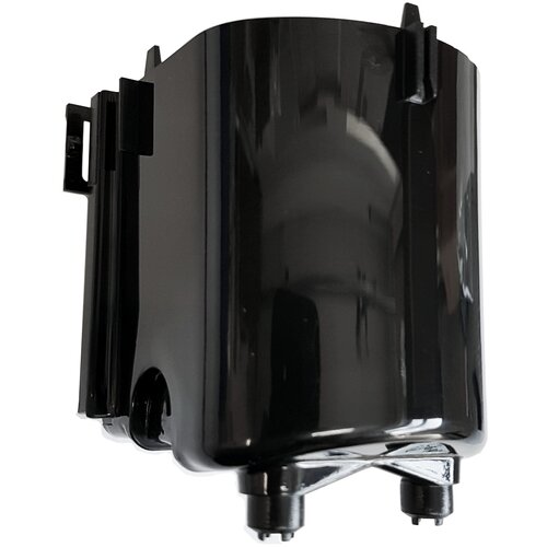 DeLonghi delovni del magnifica eam esam 2000, (5000524703) Slike