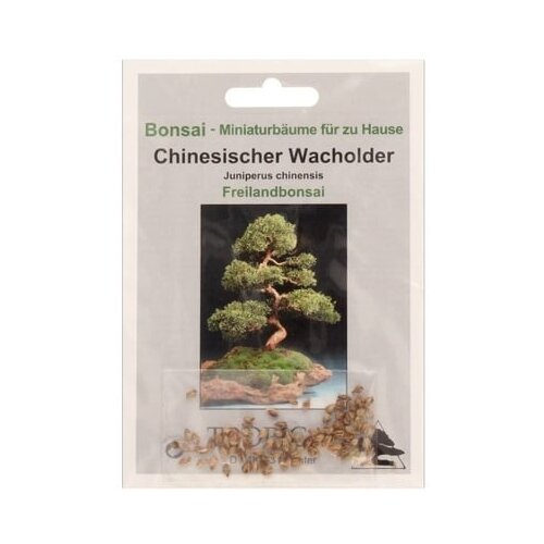TROPICA Kitajski brin Cene