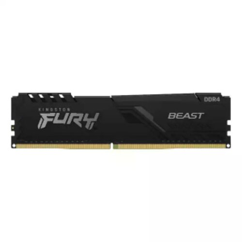 Fury Beast Memorija DDR4 32GB 3200MHz Kingston KF432C16BB/32 Cene