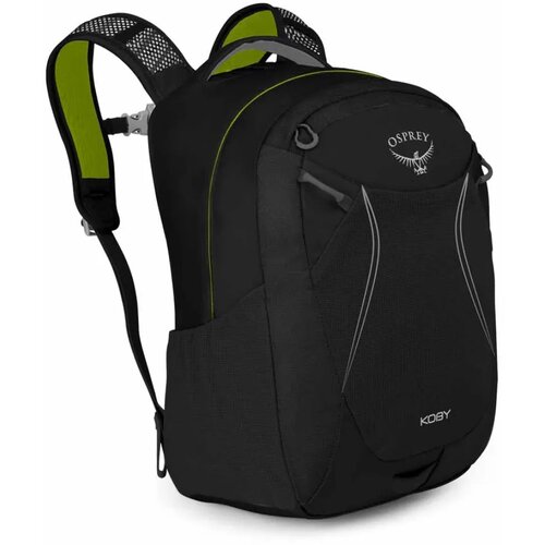 Osprey Koby 20 Slike