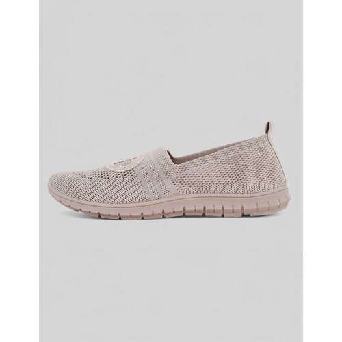 Resti Women's sports moccasins Pertepses Cene