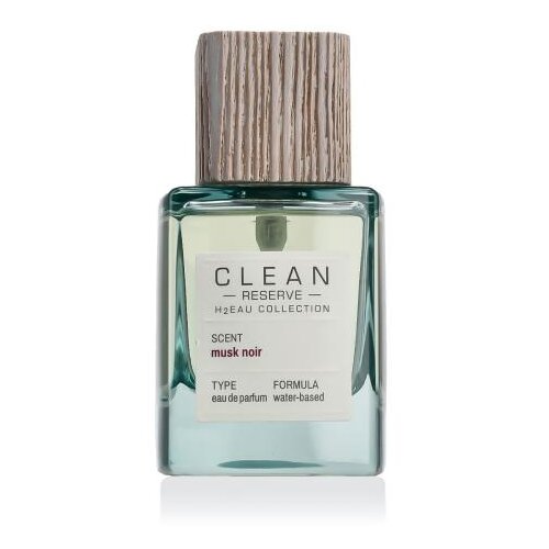 Clean Reserve H2Eau Musk Noir 50 ml parfumska voda unisex Cene