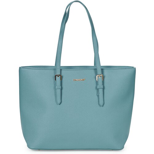 David Jones CM6738A Plava Cijene