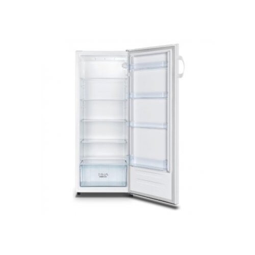 Gorenje R4142PW frižider outlet Slike