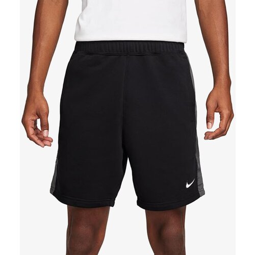 Nike Šorc Sportswear Cijene