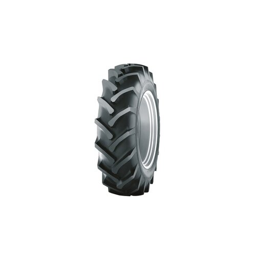 Ruma 13.6-28 8PR AS-AGRI 19 TT Cene
