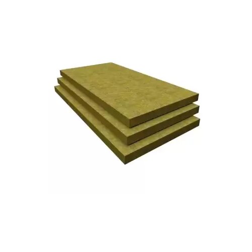 Rockwool AIRROCK ND FB1 1000*600*50 6m2 Cijene