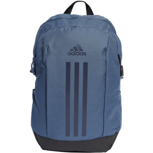Adidas Ruksak POWER VII Navy Cijene