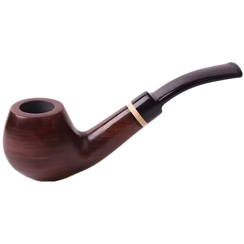 IZMAEL Lula za duhan - FT05408 Cene
