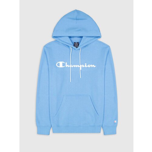 Champion Hooded Sweatshirt Slike