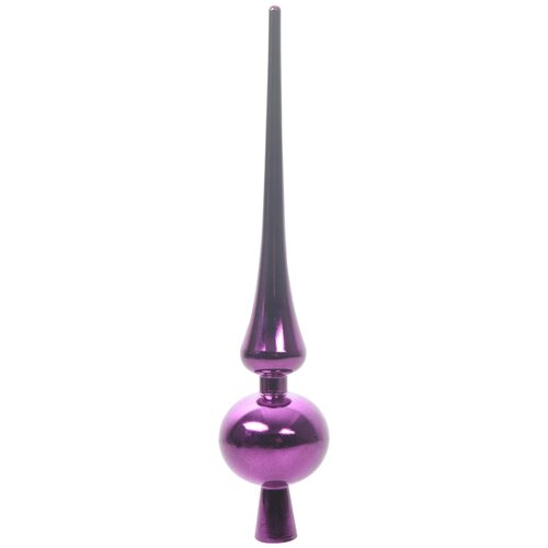  Umjetno božićno drvce s stalakom Bijelo 150 cm PVC i čelik Slike