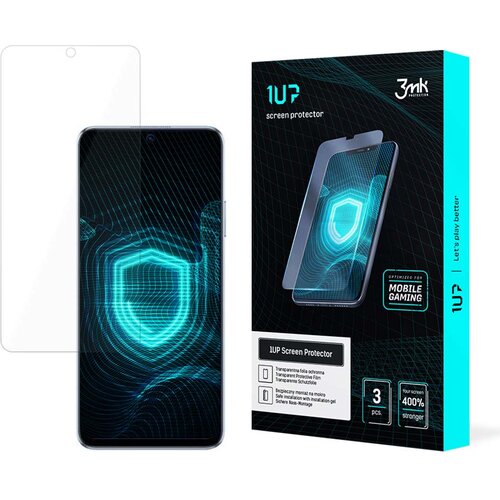3mk OVITEK ZA TELEFON HUAWEI NOVA Y90 1UP Z ZA&amp;Scaron;ČITNO FUNKCIJO, (21978366) Slike