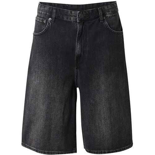 Only & Sons Kavbojke 'ONSCarl Ball' črn denim Cene
