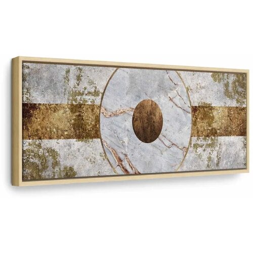  Slika - Magic Eye (1 Part) Narrow 120x40 Cijene