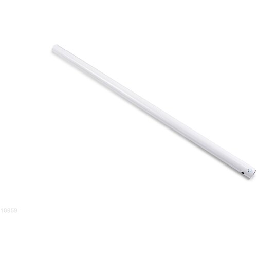 Intex horizontalna (c) &scaron;ipka za pravougaoni bazen Cene