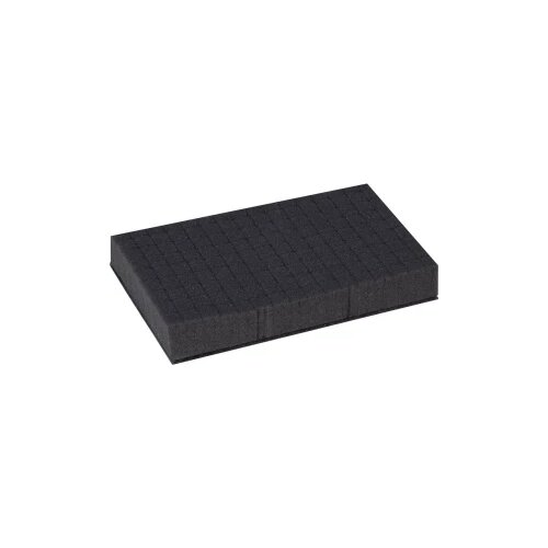 Sortimo 1000010147 LB Mini pjena za kovčeg Cijene