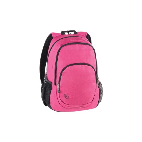 RANAC PULSE FUSION CATIONIC MAGENTA 121804 Cene