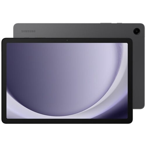 Samsung GALAXY TAB A9+ 64GB 5G GRAFIT Cene