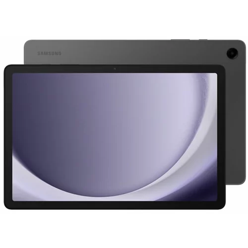 Samsung Tablet Galaxy Tab A9+, SM-X216BZAAEUE, 4GB, 64GB, 5G, 11", sivi