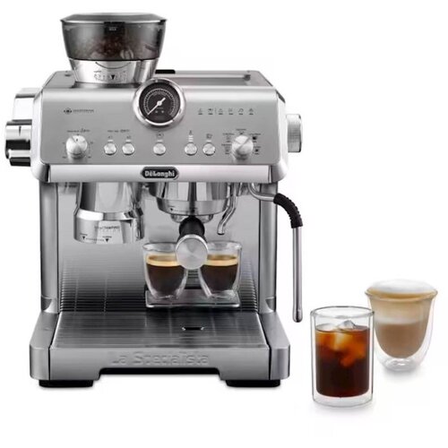 Aparat za kafu DELONGHI EC9555.M La... Cijene