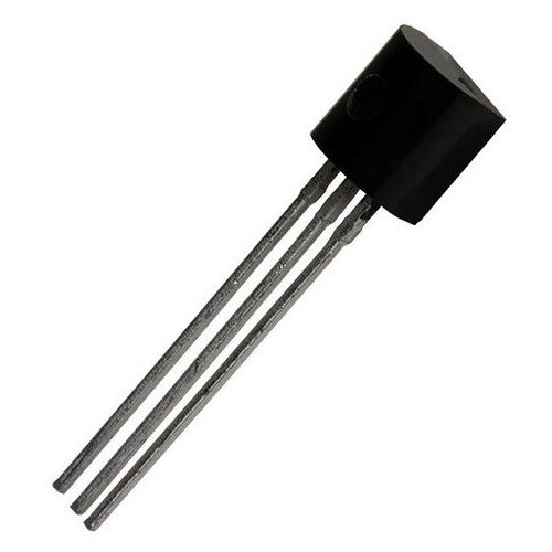  Tranzistor BC212B Cene