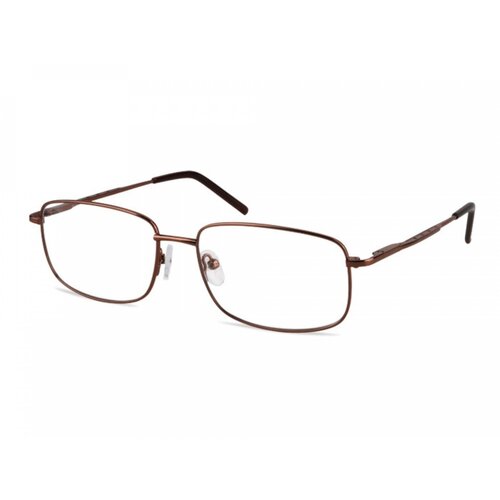 Berkeley Naočare 638 C Cene