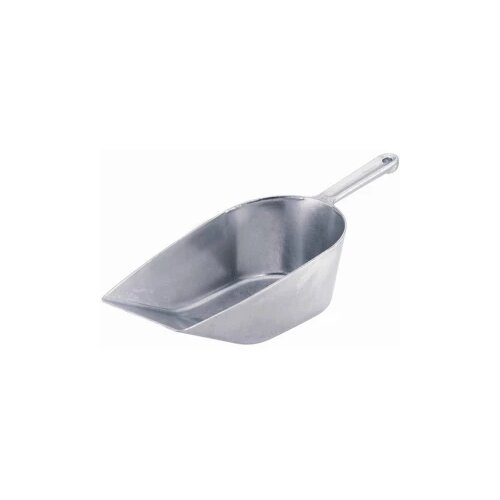Westmark 91912291 lopata za vaganje 1870 cm&sup3; Cijene