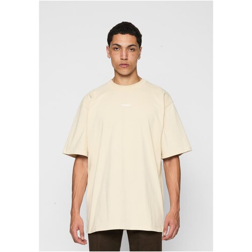 Just Rhyse Men&amp;#039;s T-shirt beige Slike