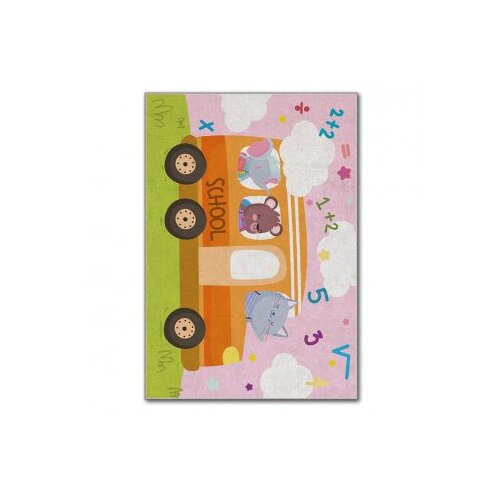 Conceptum Hypnose tepih (180x280) Hmı kdc 24 Slike
