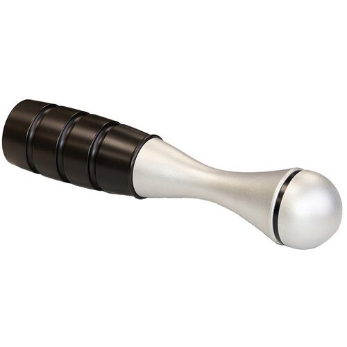 E-Stim BiPolar Electro Wand L Slike