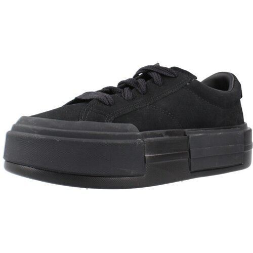 Converse CHUCK TAYLOR ALL STAR CRUISE OX Crna Slike