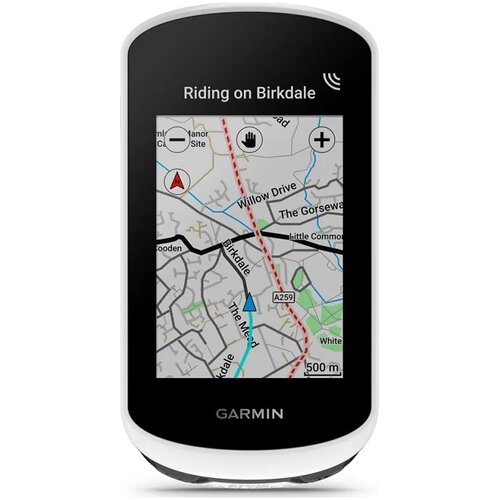Garmin Edge Explore 2 Cijene