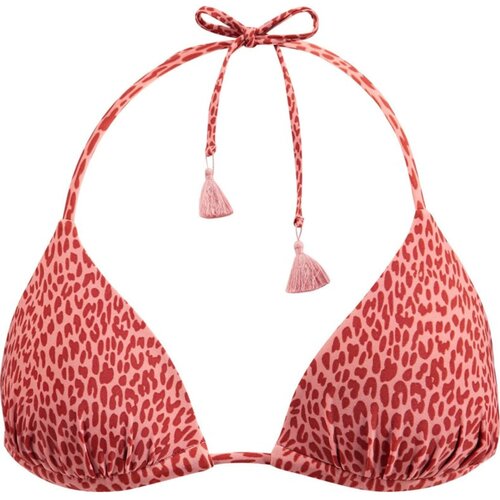Barts Bikini zgornji del BATHERS TRIANGL Slike