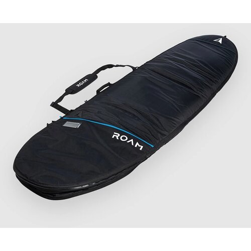 ROAM Tech Funboard Plus Torba za surf desko gray Cene