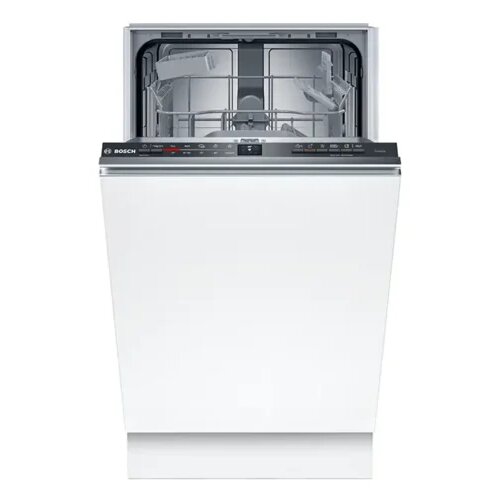 Bosch Ugradna ma&scaron;ina za suđe SPV2HKX42E Cijene