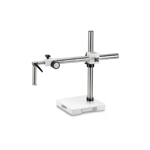 Kern Optics Postolje za mikroskop Kern OZB-A5201 pogodan za robnu marku (mikroskopi) Kern OSF 522, OSF 523, OSF 524, OSF 525, OSF 526, OSF 5 Slike