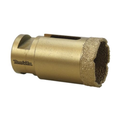 Makita Dijamantski bušač za brusilicu 45mm Cene