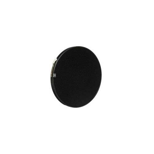 Profoto Honeycomb Grid 10&amp;deg; 337mm Slike