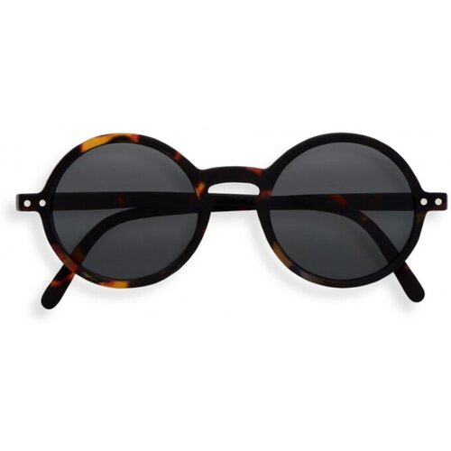 Izipizi naočale Junior Sun #g Tortoise, 5-10 god. Cijene