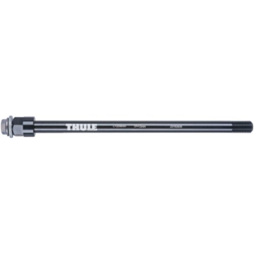Thule thru axle (M12 x 1.5) osovina &amp;bdquo;thru&amp;rdquo; M12 x 1,5 209 mm Slike