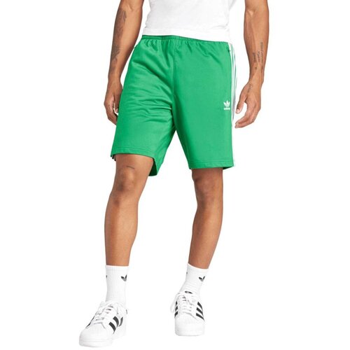 Adidas Fbird short Cene