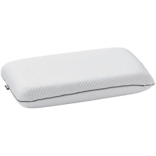 Sleeptex ANATOMSKI VZGLAVNIK Olinda 70/40 cm Cene