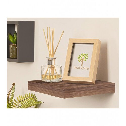 Master Polica drvena 25x23.5x3.8cm SLM023 Cijene