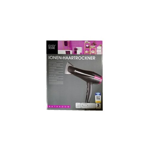 Fen EASY HOME GT-HDI-07 Cijene