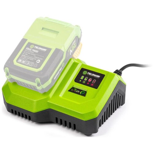 Fieldmann Stanica za brzo punjenje 140W/230V Cene