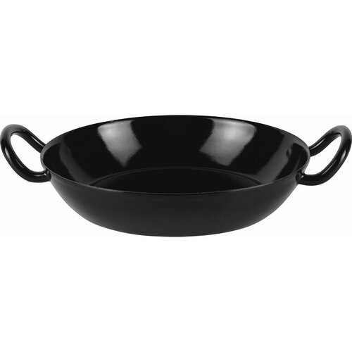 RIESS ponev 0600-22, &Oslash; 20 20/3,9 cm emajl Cene