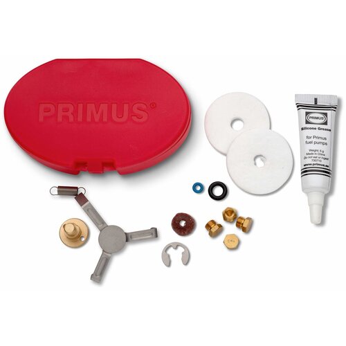  Primus P731771 camping stove accessory Red Cijene
