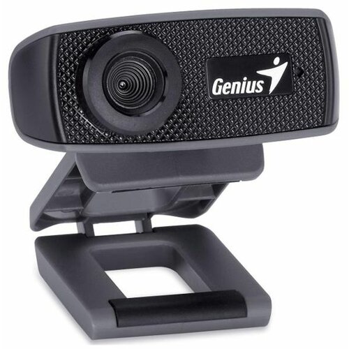 Genius facecam 1000x web kamera Slike