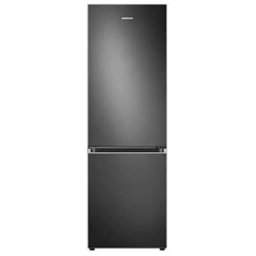 Samsung frižider RB34T602EB1 EK NoFrost kombinovani visina 185cm/zapremina 228l 112l Cene
